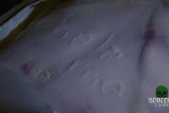 the-exorcist-1973-movie-screenshot-00029