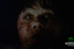 the-exorcist-1973-movie-screenshot-00030