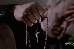 the-exorcist-1973-movie-screenshot-00031