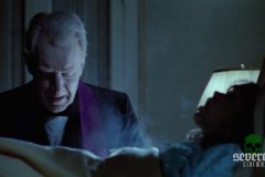 the-exorcist-1973-movie-screenshot-00033