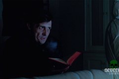 the-exorcist-1973-movie-screenshot-00034