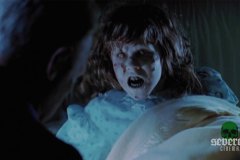the-exorcist-1973-movie-screenshot-00035