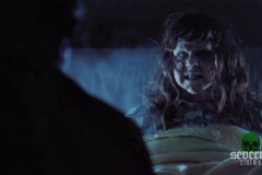 the-exorcist-1973-movie-screenshot-00036