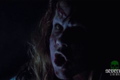 the-exorcist-1973-movie-screenshot-00037