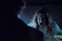 the-exorcist-1973-movie-screenshot-00038