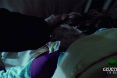 the-exorcist-1973-movie-screenshot-00039