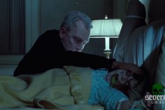 the-exorcist-1973-movie-screenshot-00040