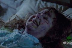 the-exorcist-1973-movie-screenshot-00041