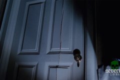 the-exorcist-1973-movie-screenshot-00042