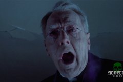 the-exorcist-1973-movie-screenshot-00043