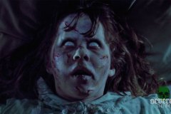 the-exorcist-1973-movie-screenshot-00044