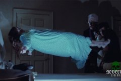 the-exorcist-1973-movie-screenshot-00045
