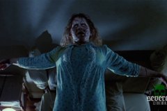 the-exorcist-1973-movie-screenshot-00046