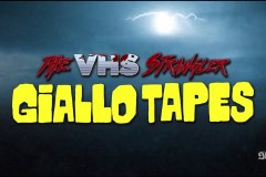 the-giallo-tapes-2022-00001