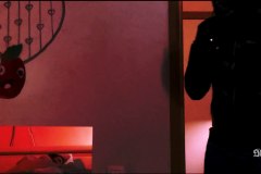the-giallo-tapes-2022-00002