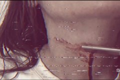 the-giallo-tapes-2022-00011
