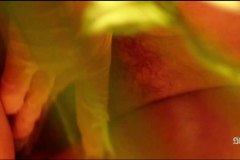 the-giallo-tapes-2022-00013