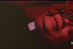 the-giallo-tapes-2022-00033