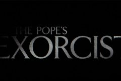 popes-exorcist-movie-screenshot-0000