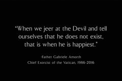popes-exorcist-movie-screenshot-00001