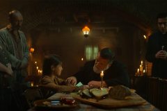 popes-exorcist-movie-screenshot-00002