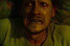 popes-exorcist-movie-screenshot-00003