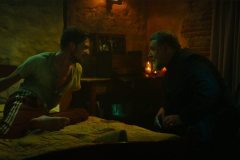 popes-exorcist-movie-screenshot-00004