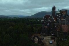 popes-exorcist-movie-screenshot-00010