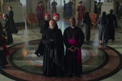 popes-exorcist-movie-screenshot-00011