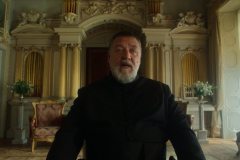 popes-exorcist-movie-screenshot-00012