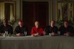 popes-exorcist-movie-screenshot-00013