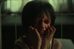 popes-exorcist-movie-screenshot-00014