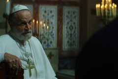 popes-exorcist-movie-screenshot-00015