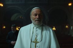 popes-exorcist-movie-screenshot-00016