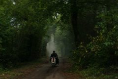 popes-exorcist-movie-screenshot-00019