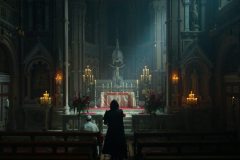 popes-exorcist-movie-screenshot-00023