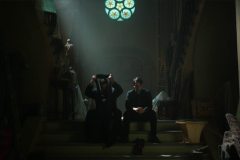 popes-exorcist-movie-screenshot-00024