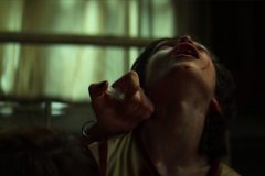 popes-exorcist-movie-screenshot-00025