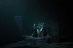 popes-exorcist-movie-screenshot-00026