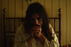 popes-exorcist-movie-screenshot-00027