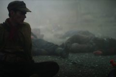 popes-exorcist-movie-screenshot-00028