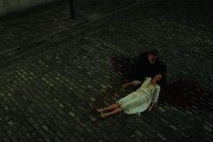 popes-exorcist-movie-screenshot-00029