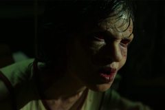 popes-exorcist-movie-screenshot-00030