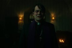 popes-exorcist-movie-screenshot-00031