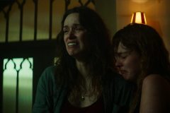 popes-exorcist-movie-screenshot-00032