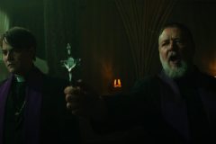 popes-exorcist-movie-screenshot-00034