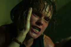 popes-exorcist-movie-screenshot-00036
