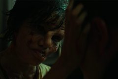 popes-exorcist-movie-screenshot-00037