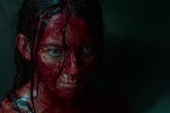 popes-exorcist-movie-screenshot-00038