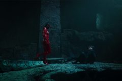 popes-exorcist-movie-screenshot-00039
